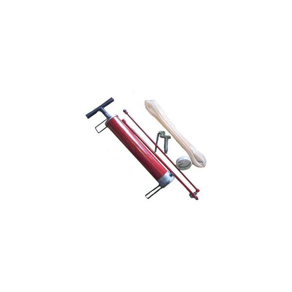 spray-gun-tor-so-20v-213201-1