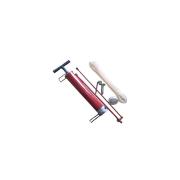spray-gun-tor-so-20v-213201