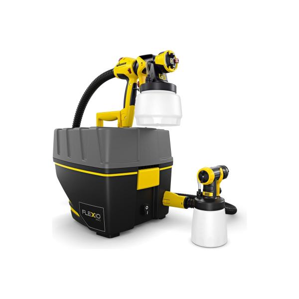 paint-sprayer-wagner-w-890-flexio-1