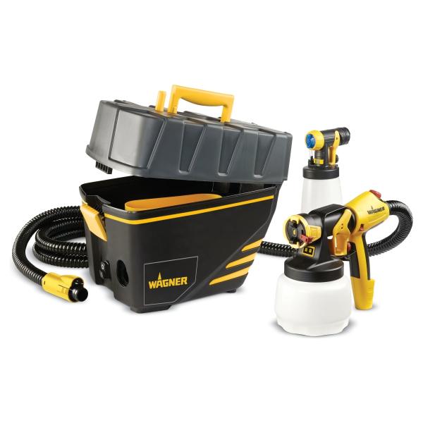 paint-sprayer-wagner-w-890-flexio-2