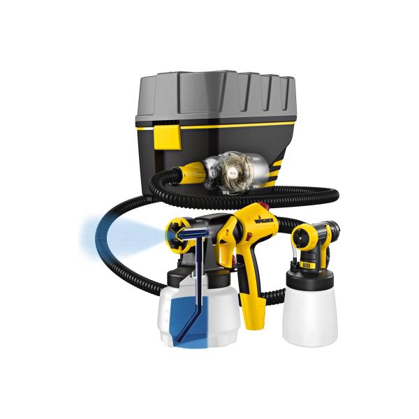 paint-sprayer-wagner-w-890-flexio-3