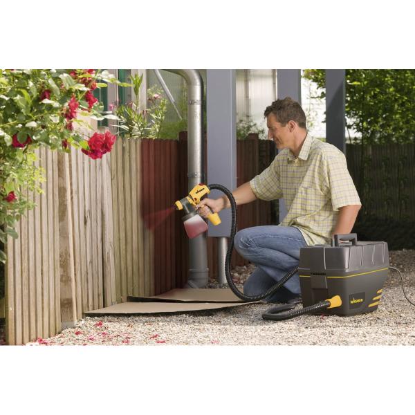 paint-sprayer-wagner-w-890-flexio-4