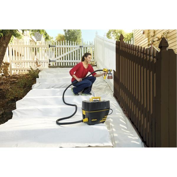 paint-sprayer-wagner-w-890-flexio-5
