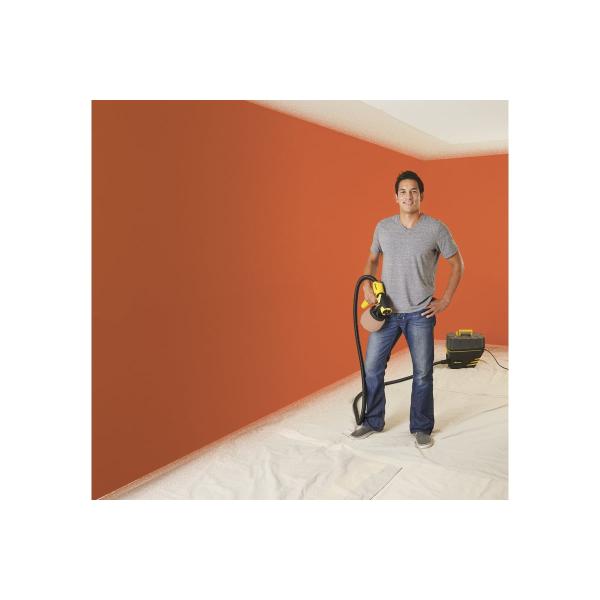 paint-sprayer-wagner-w-890-flexio-6