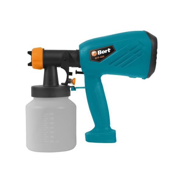 electric-sprayer-bort-bfp-400-98291551-2