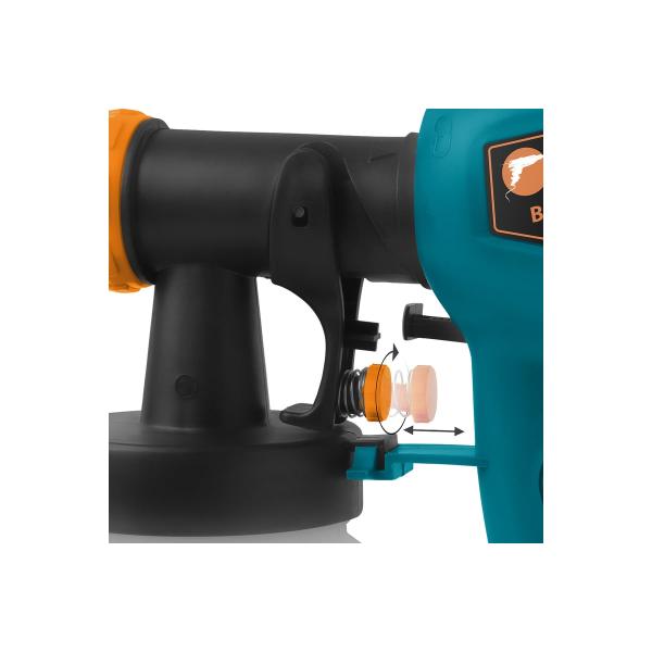 electric-sprayer-bort-bfp-400-98291551-3