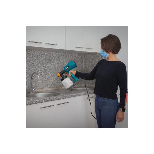 electric-sprayer-bort-bfp-400-98291551-4