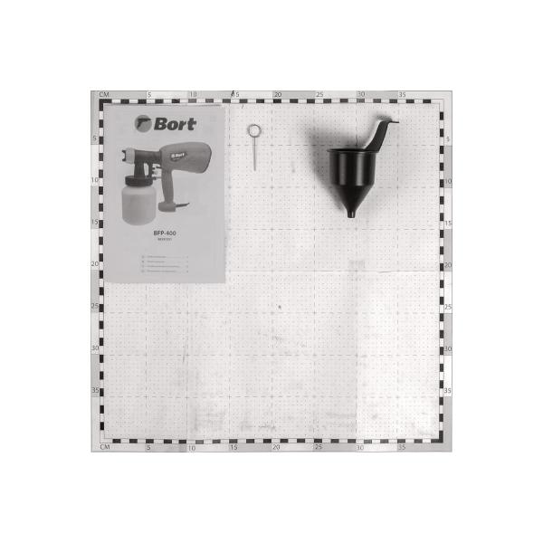 electric-sprayer-bort-bfp-400-98291551-6