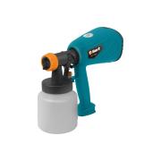 electric-sprayer-bort-bfp-400-98291551