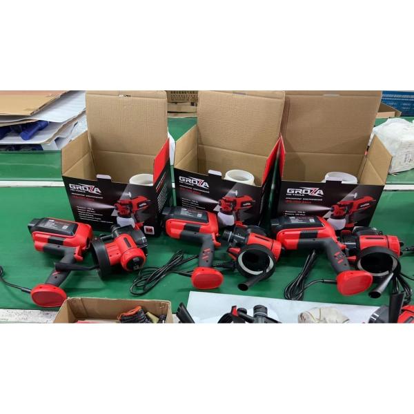 spray-gun-electric-grozatools-ipg-700-akna-g1602-2