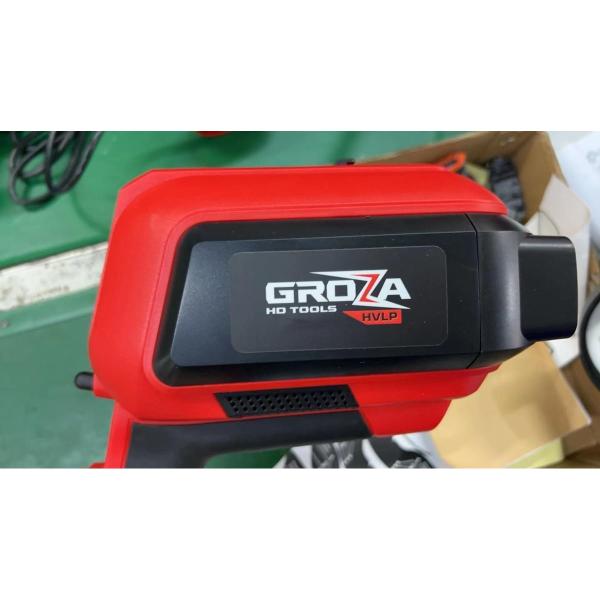spray-gun-electric-grozatools-ipg-700-akna-g1602-4