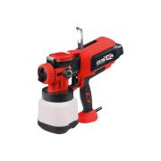 spray-gun-electric-grozatools-ipg-700-akna-g1602