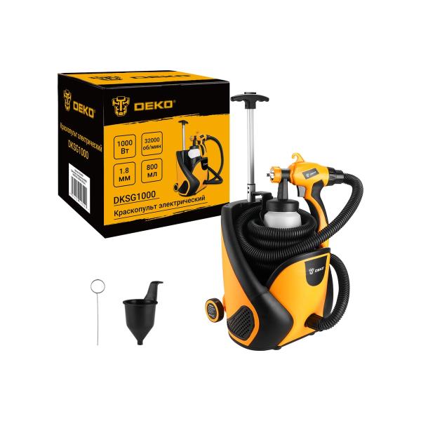 electric-spray-gun-deko-1000w-800ml-063-4354-dksg1000-1