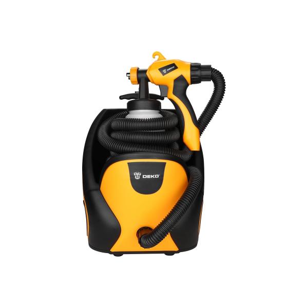 electric-spray-gun-deko-1000w-800ml-063-4354-dksg1000-2