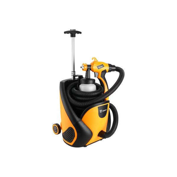 electric-spray-gun-deko-1000w-800ml-063-4354-dksg1000-3