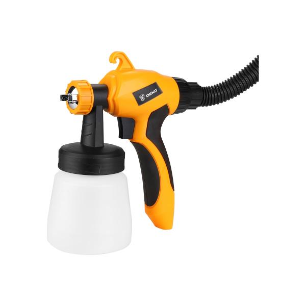 electric-spray-gun-deko-1000w-800ml-063-4354-dksg1000-4
