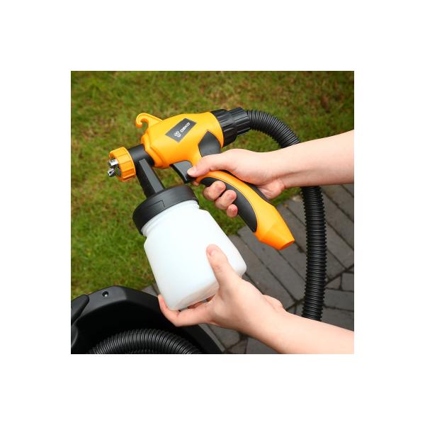 electric-spray-gun-deko-1000w-800ml-063-4354-dksg1000-6
