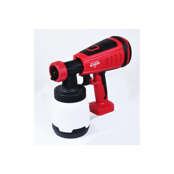 accumulator-spray-gun-elitech-ka-18blp-198047-e2208.003.00-1