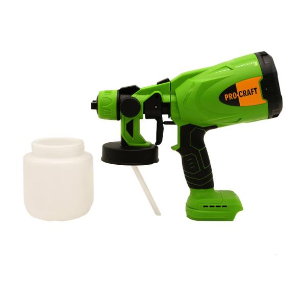 spray-gun-accumulator-procraft-20v-8l-without-akb-and-zupse20-6