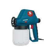 paint-sprayer-electric-kraton-esg-150-3-09-01-008