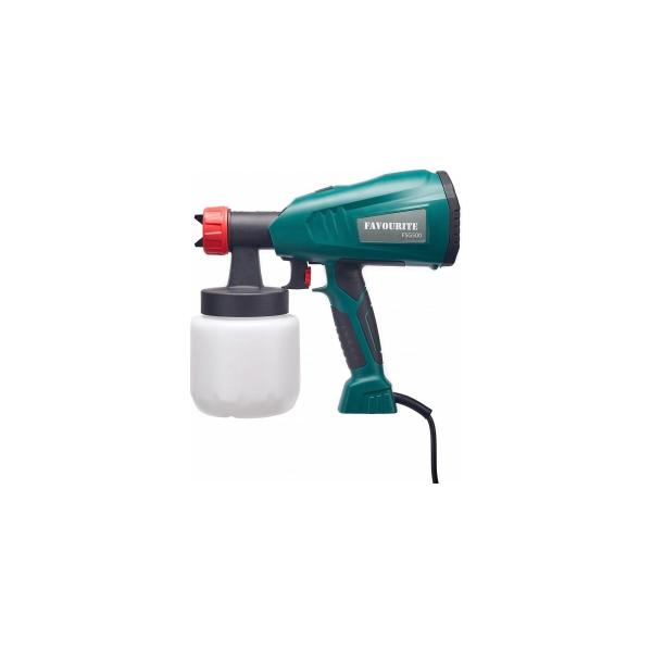 spray-gun-favourite-fsg-500-500w-bak800ml-500mlmin-80din-soplo1-82-6mm-118100500-1