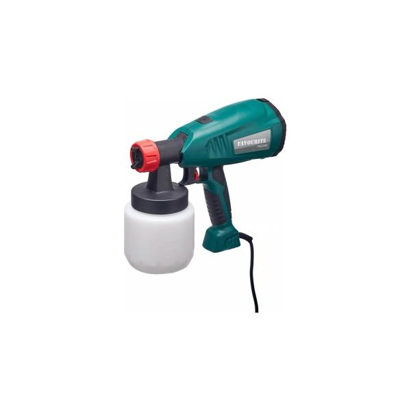 spray-gun-favourite-fsg-500-500w-bak800ml-500mlmin-80din-soplo1-82-6mm-118100500-2