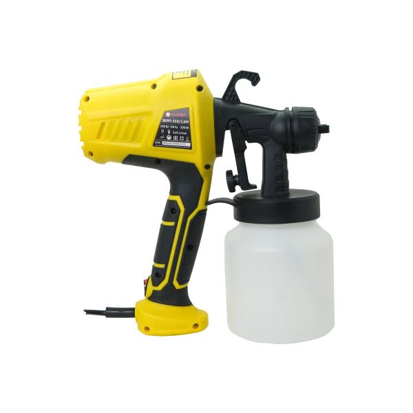 paint-sprayer-kalibr-master-ekrp-3502-6m-00000044907-2