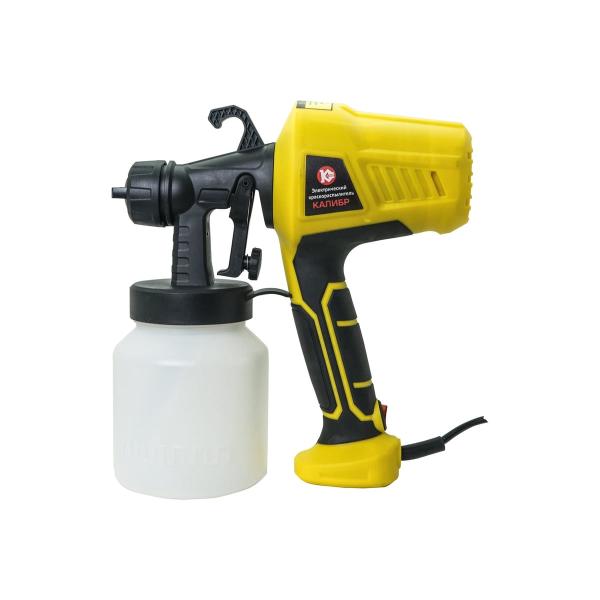 paint-sprayer-kalibr-master-ekrp-3502-6m-00000044907-3