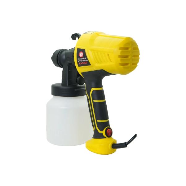 paint-sprayer-kalibr-master-ekrp-3502-6m-00000044907-4
