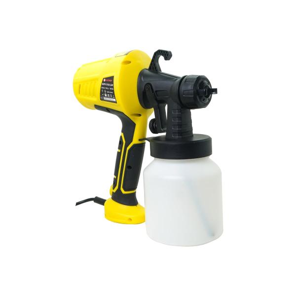 paint-sprayer-kalibr-master-ekrp-3502-6m-00000044907-6