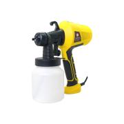 paint-sprayer-kalibr-master-ekrp-3502-6m-00000044907