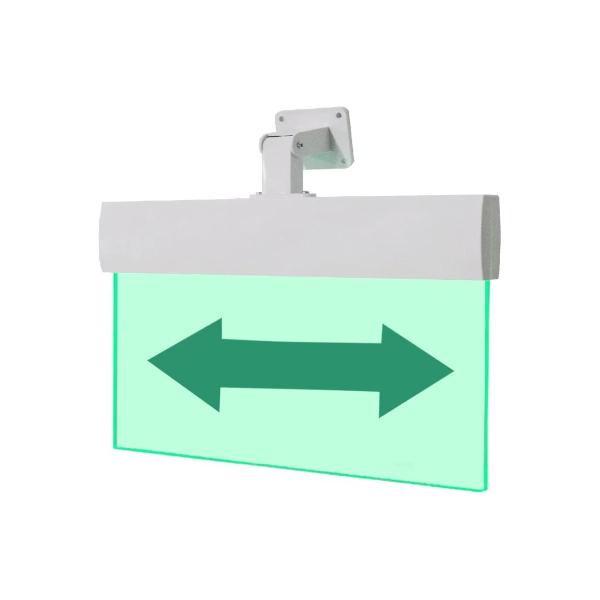 light-scoreboard-eltekh-servis-m-12-ultra-arrow-left-right-scoreboard-universal-mount-et000000196-1