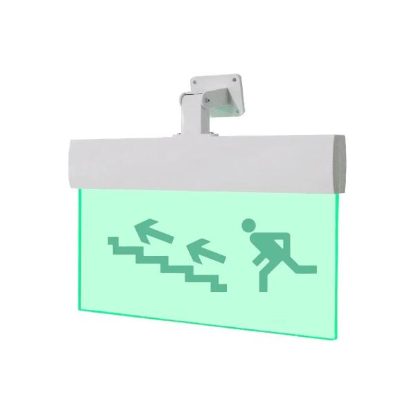 light-scoreboard-eltekh-servis-m-12-ultra-human-software-ladder-up-left-universal-mount-00000000589-1