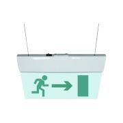 light-scoreboard-eltekh-servis-m-220-rip-ultra-human-right-v-door-hanging-mount-et000000197