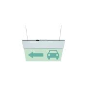 light-scoreboard-eltekh-servis-m-220-ultra-car-arrow-left-pictogram-hanging-mount-00000000516