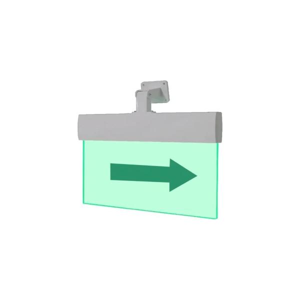 light-scoreboard-eltekh-servis-m-220-rip-ultra-grey-housing-arrow-right-universal-mount-et000000705-1