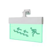 light-scoreboard-eltekh-servis-m-24-ultra-human-software-ladder-left-up-universal-mount-et000000574