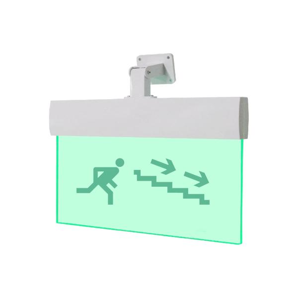 light-scoreboard-eltekh-servis-m-220-rip-ultra-human-software-ladder-right-down-universal-mount-00000000289-1