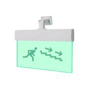 light-scoreboard-eltekh-servis-m-220-rip-ultra-human-software-ladder-right-down-universal-mount-00000000289