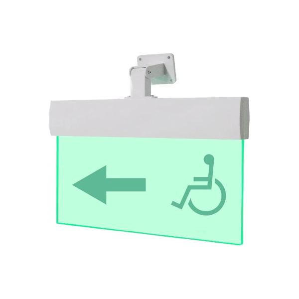 light-scoreboard-eltekh-servis-m-24-ultra-disabled-person-arrow-left-universal-mount-et000000022-1