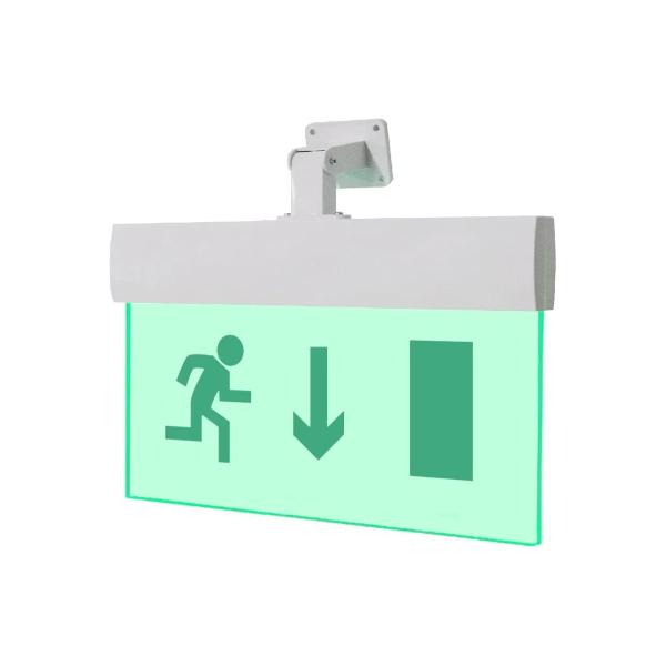 light-scoreboard-eltekh-servis-m-24-ultra-human-right-arrow-down-v-door-universal-mount-00000000152-1