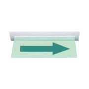 light-scoreboard-eltekh-servis-m-220-ultra-arrow-right-ceiling-mount-et000000086