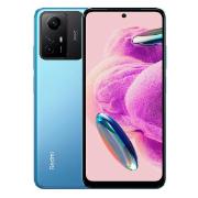 xiaomi-redmi-note-12s-8-256gb-light-blue