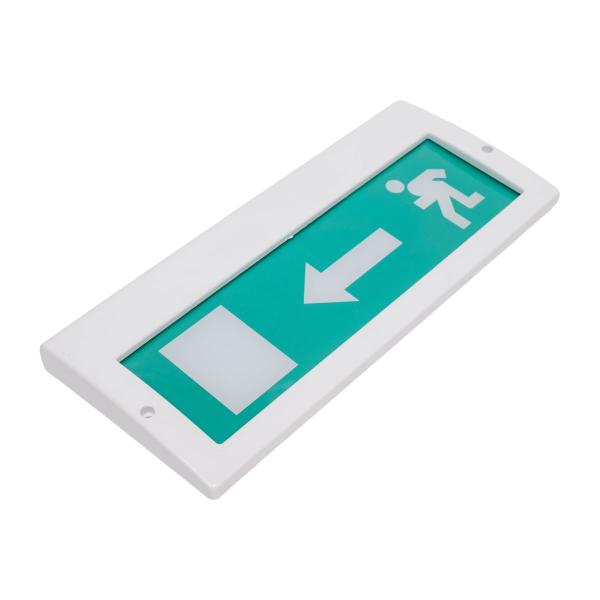 light-scoreboard-eltekh-servis-m-220-rip-human-left-v-door-00000000262-2