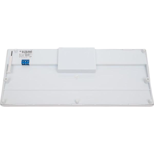 light-scoreboard-eltekh-servis-m-220-rip-human-left-v-door-00000000262-3