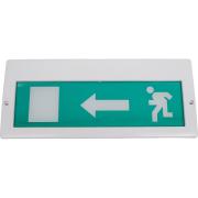 light-scoreboard-eltekh-servis-m-220-rip-human-left-v-door-00000000262