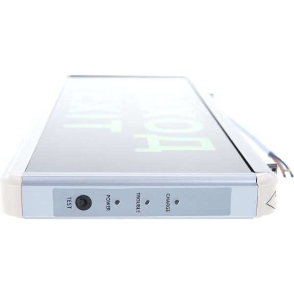 emergency-led-light-fixture-in-home-sdbo-215-exit-exit-3-hour-ni-cd-acdc-4690612029580-4