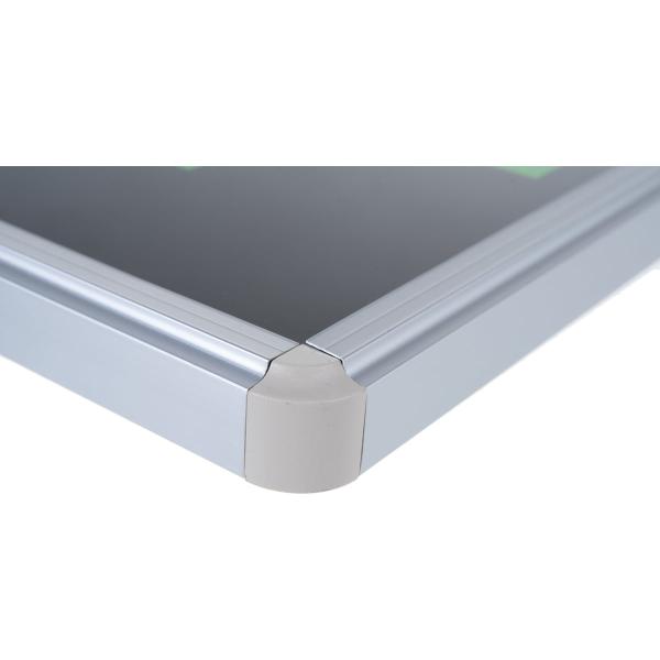 emergency-led-light-fixture-in-home-sdbo-215-exit-exit-3-hour-ni-cd-acdc-4690612029580-5