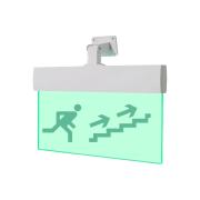 light-scoreboard-eltekh-servis-m-24-ultra-human-right-software-ladder-up-universal-mount-00000000460