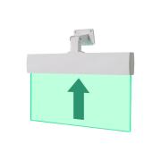 light-scoreboard-eltekh-servis-m-12-ultra-arrow-up-universal-mount-00000000832